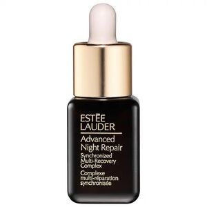 Estee Lauder Advanced Night Repair Multi-Recovery Complex Serum with HA  7ml